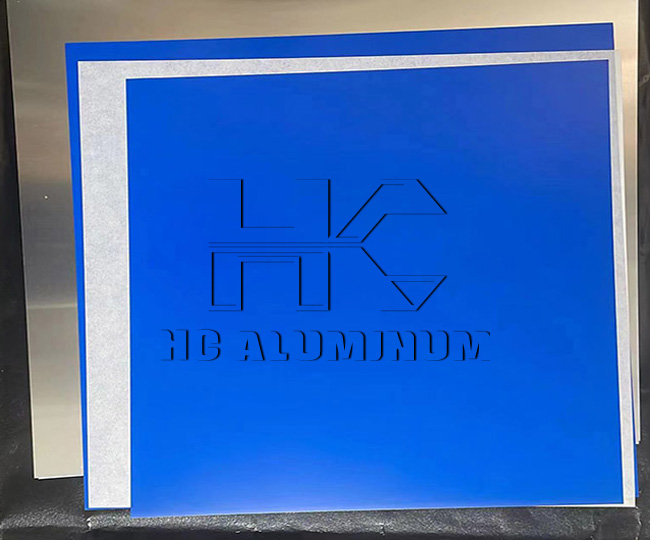 Offset Printing Plates for Newspaper Printing