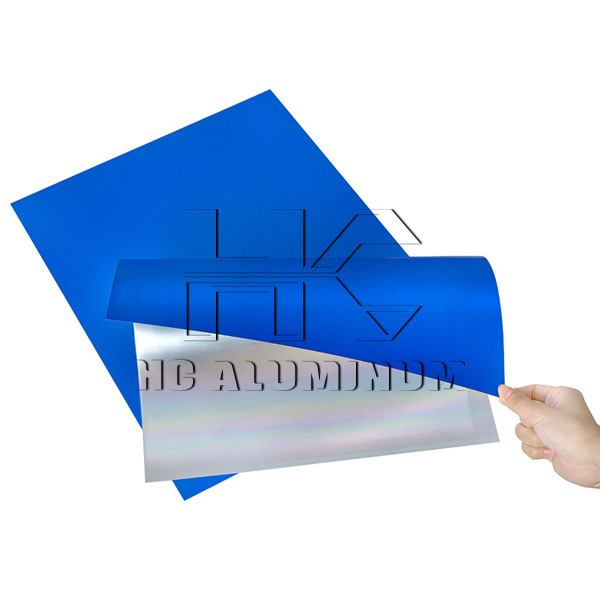 0.40mm Positive PS Plate for Commercial Publishing and Printing
