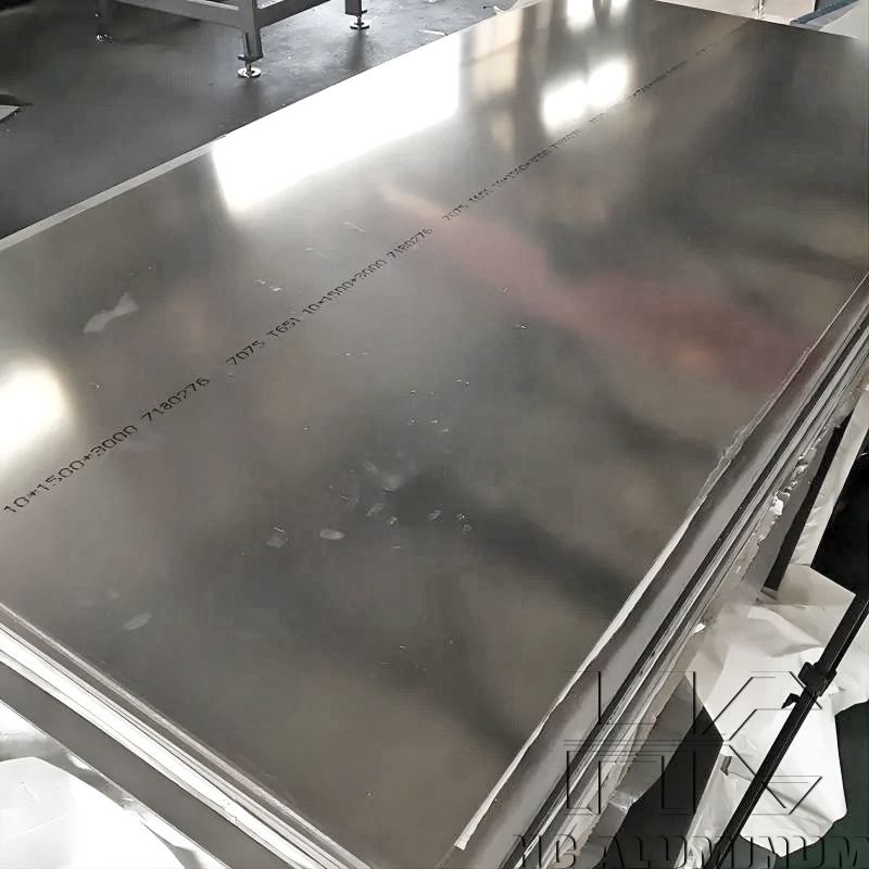 1050-1060-Aluminum-Plate-Sheet