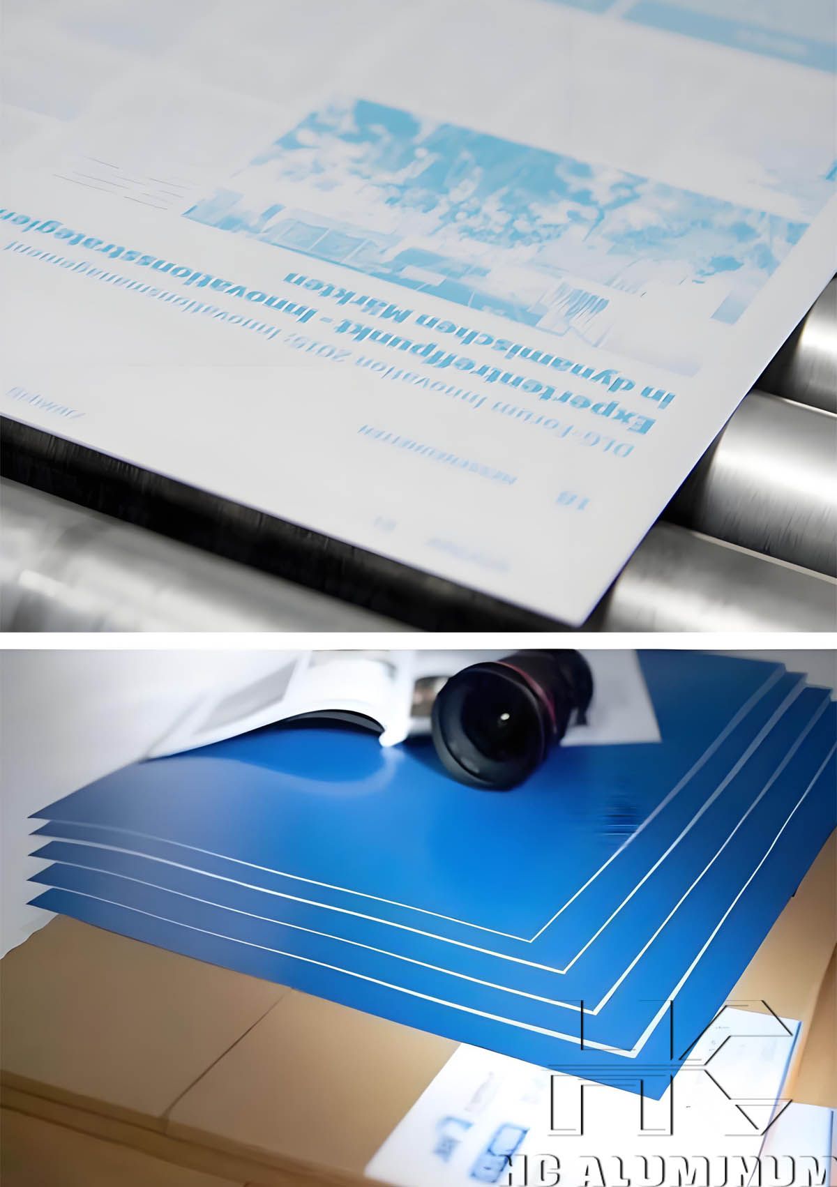 ctp-ps-plate.jpg