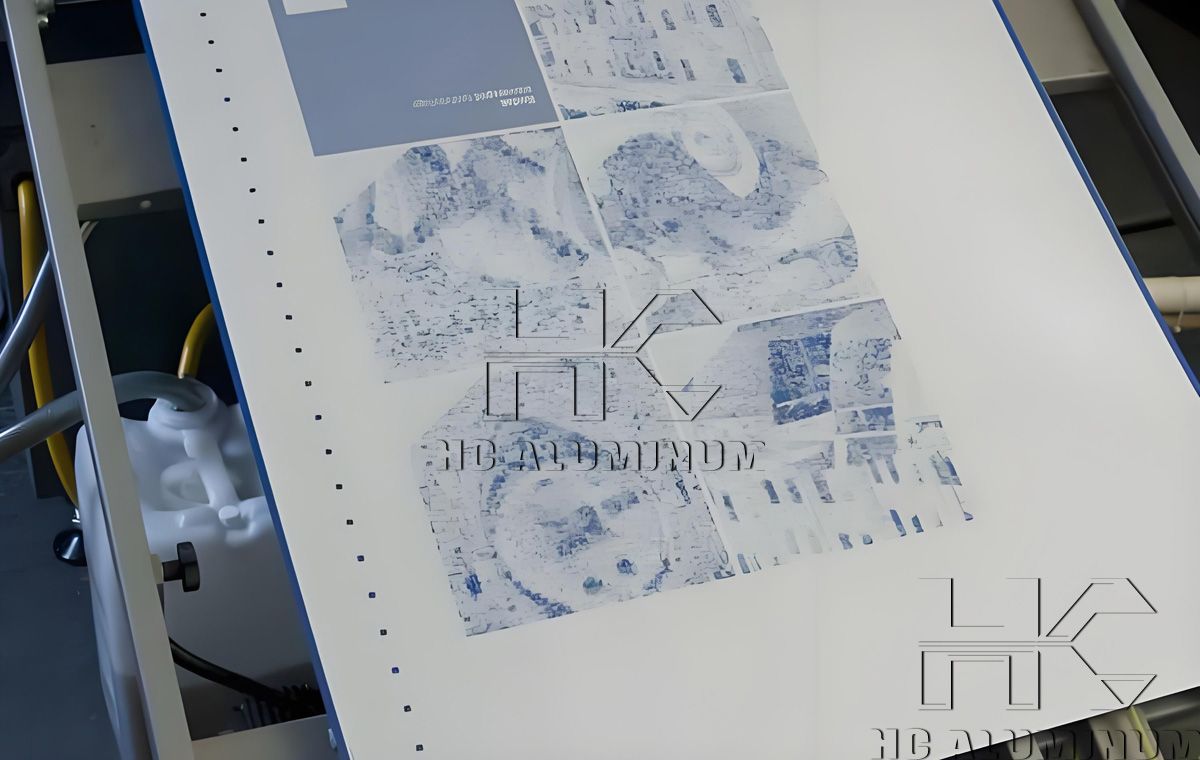 Thermal CTP plate.jpg