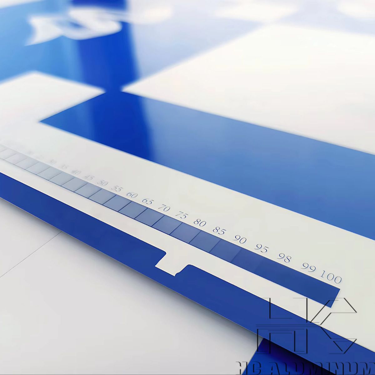 1762332672216303.jpg en-1.jpg