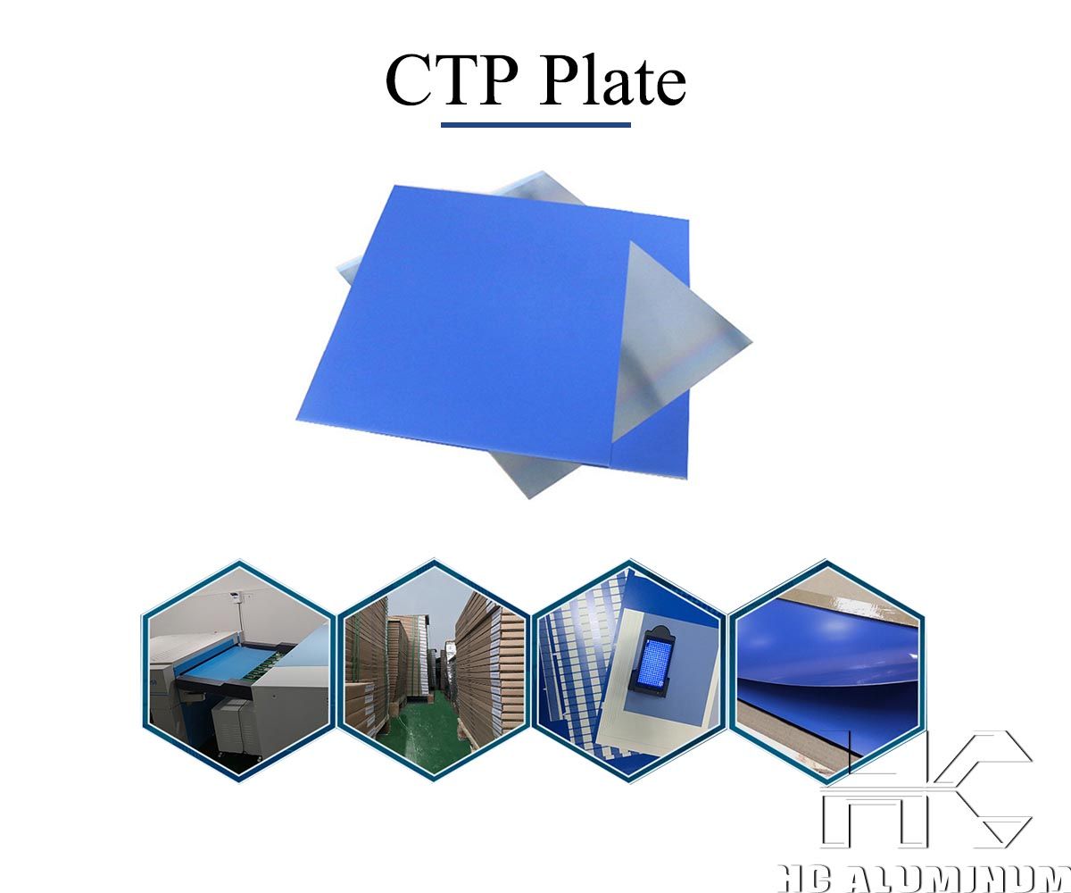 1765357901517391.jpg en-1.jpg