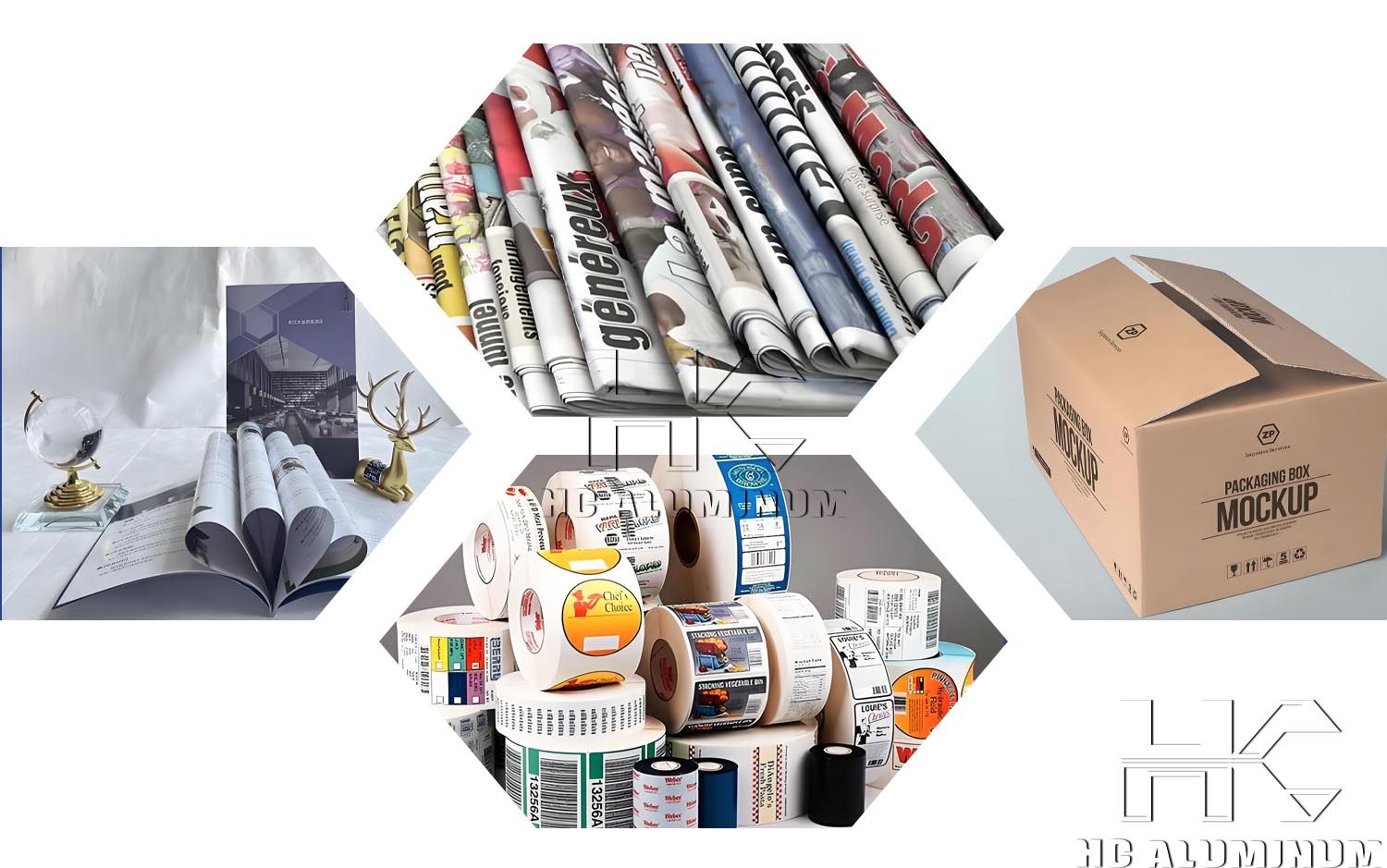 1765357928705262.jpg CTP plate application.jpg