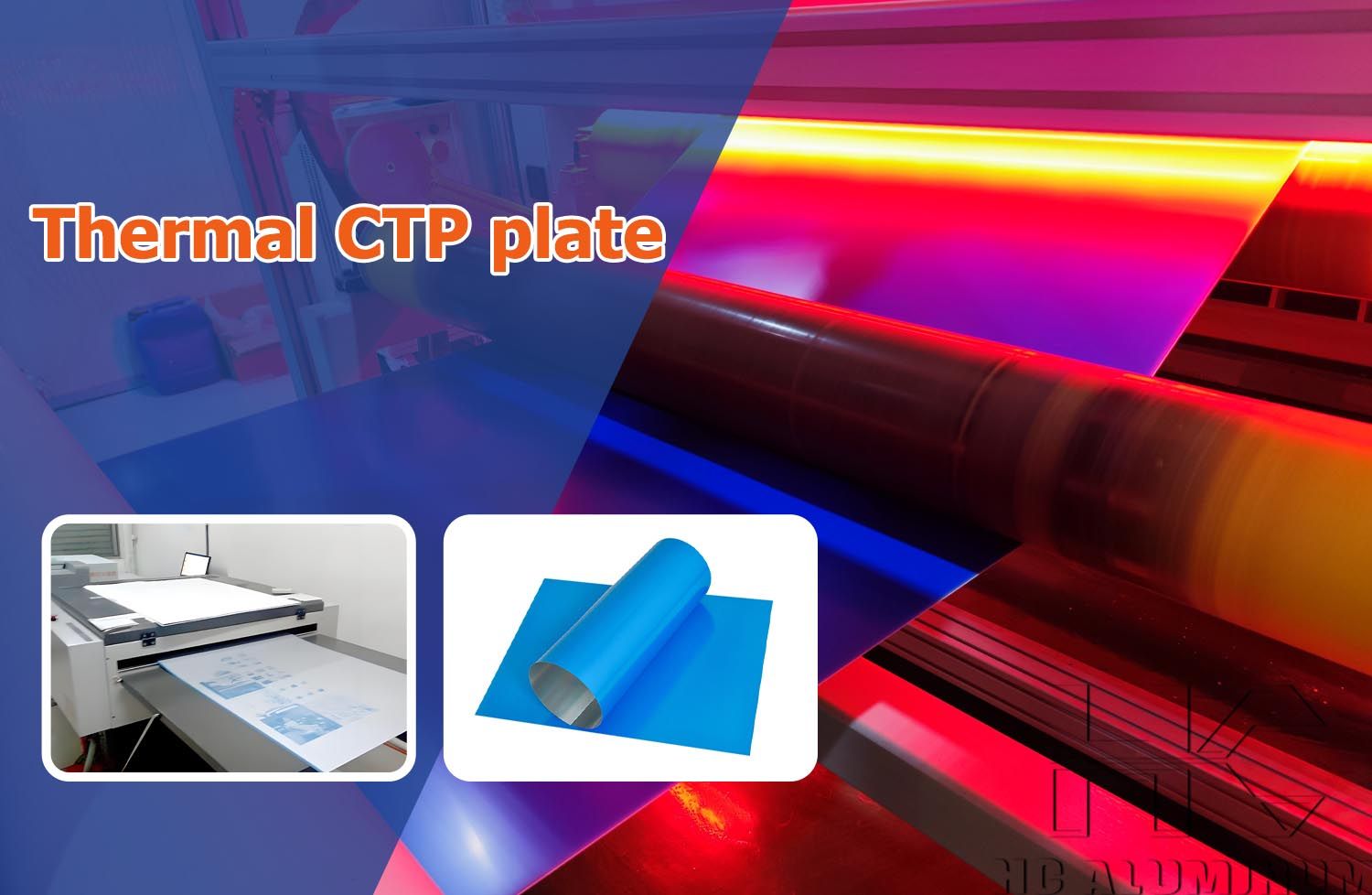 1767172028770460.jpg en-1.jpg