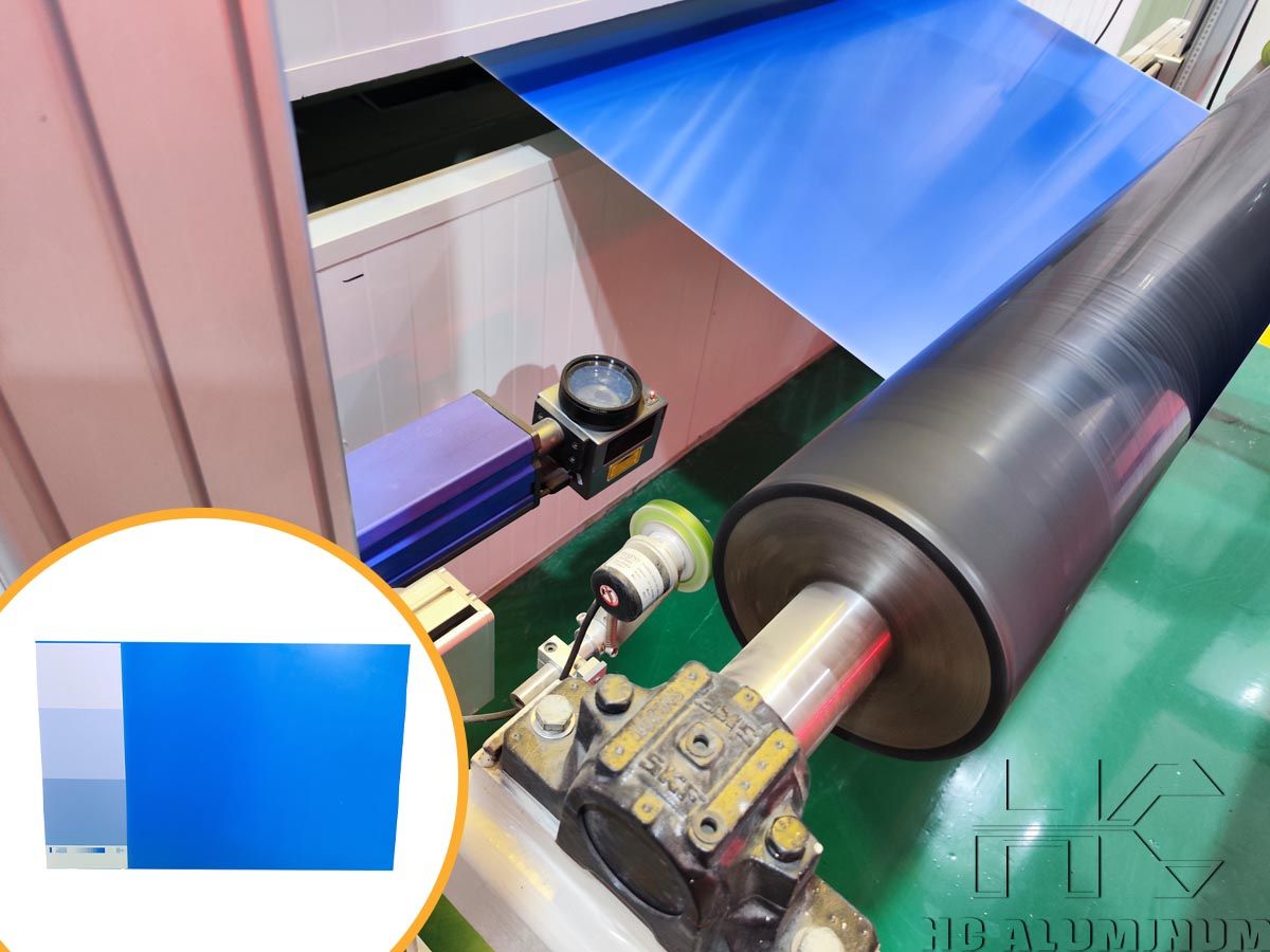 1767692070429922.jpg en-1.jpg