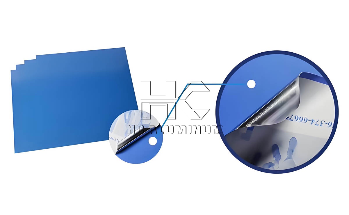 Thermal Ctp Plate For Heidelberg Press