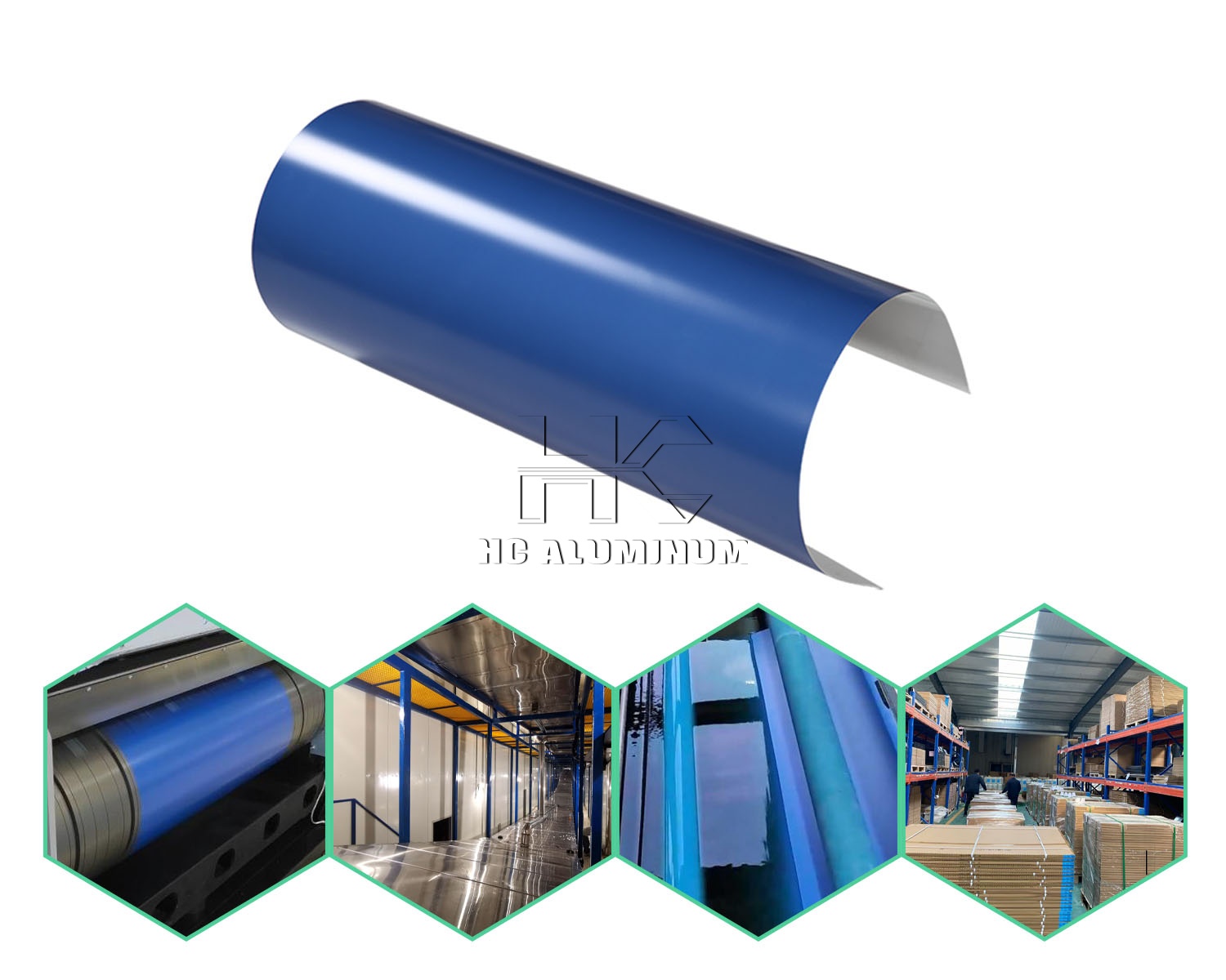 Offset Double-Layer Thermal CTP Plate