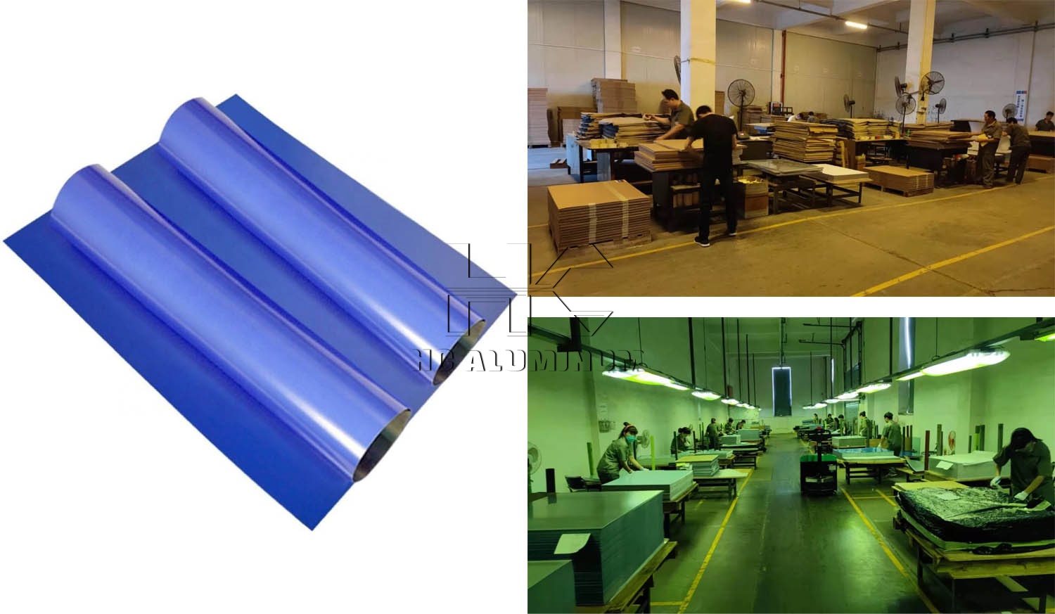 CTP Plates for Heidelberg Offset Presses