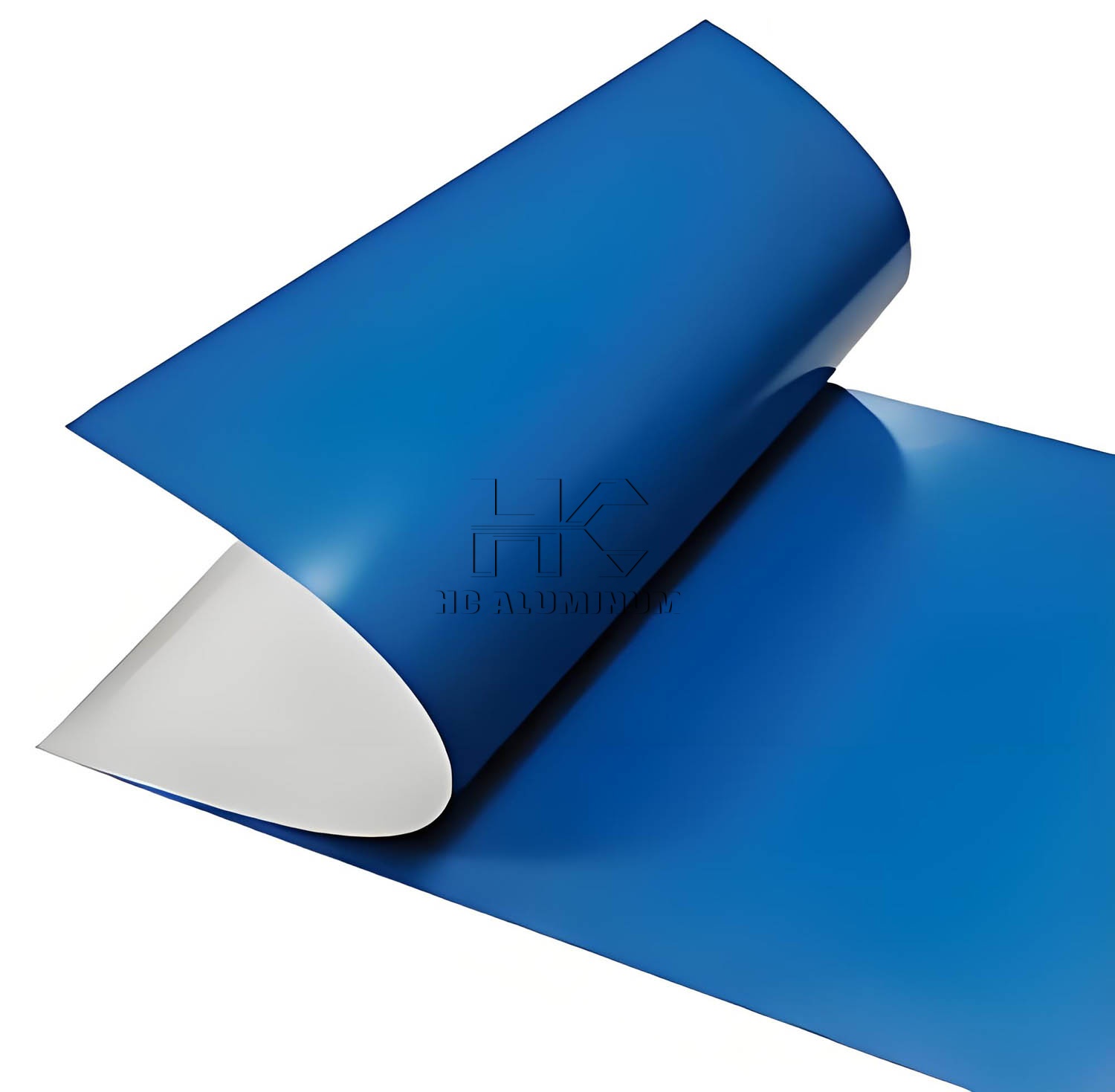 UV CTP Printing Plate, No Fuji Developer Required