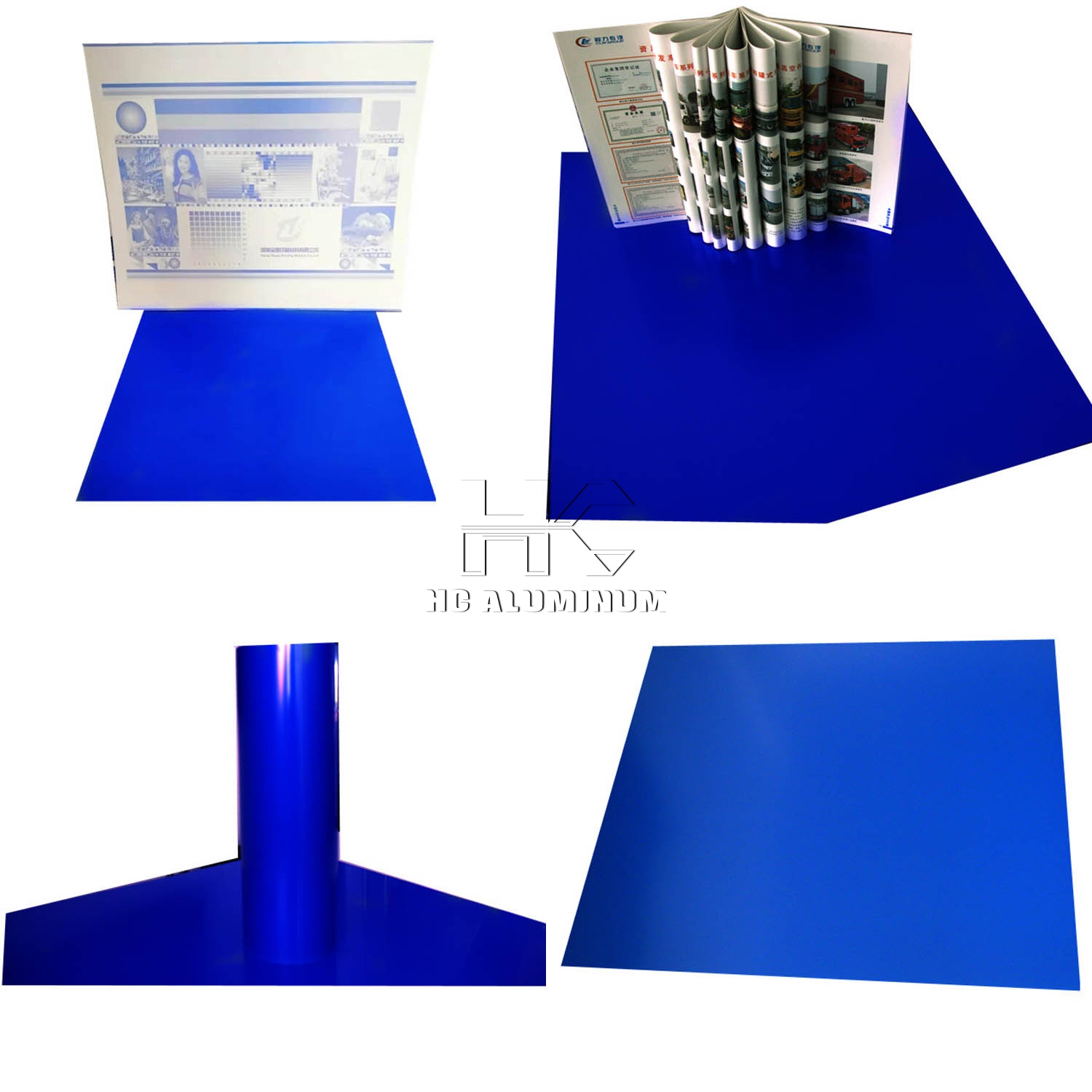 What Factors Should You Consider When Buying Thermal CTP Plates in 2026?