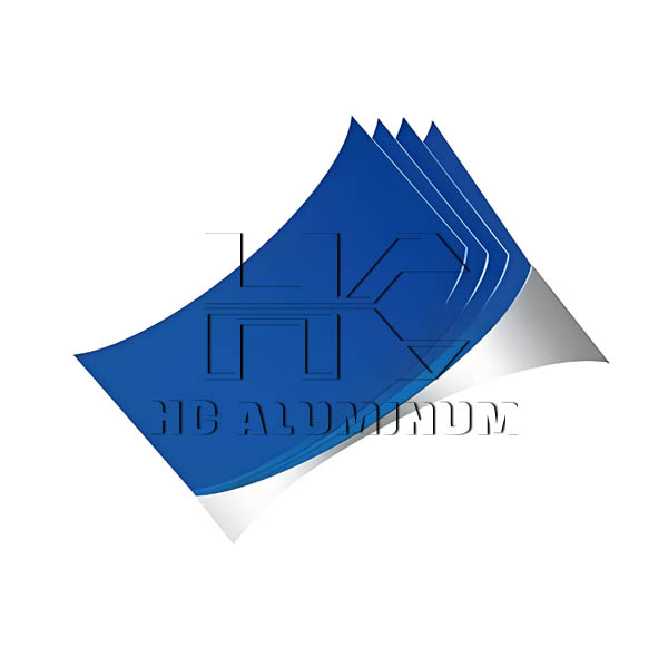 High-Quality Offset Printing Plates Supplier – HC Aluminum
