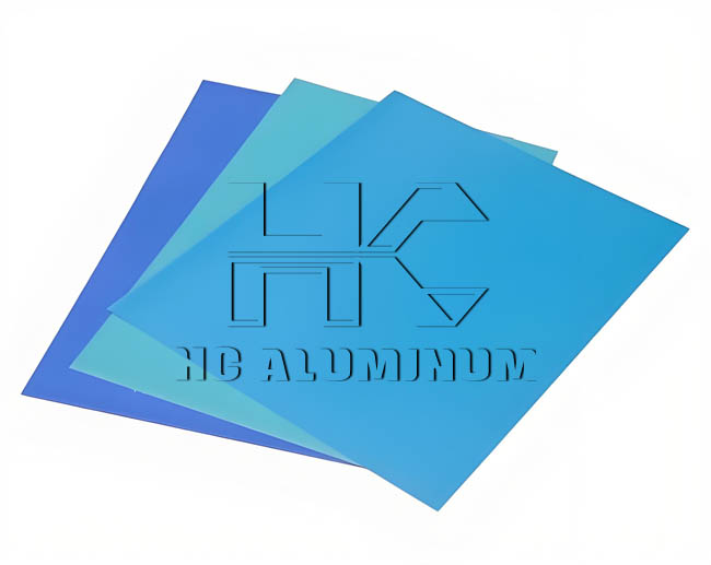 High-Sensitivity Thermal CTP Plates