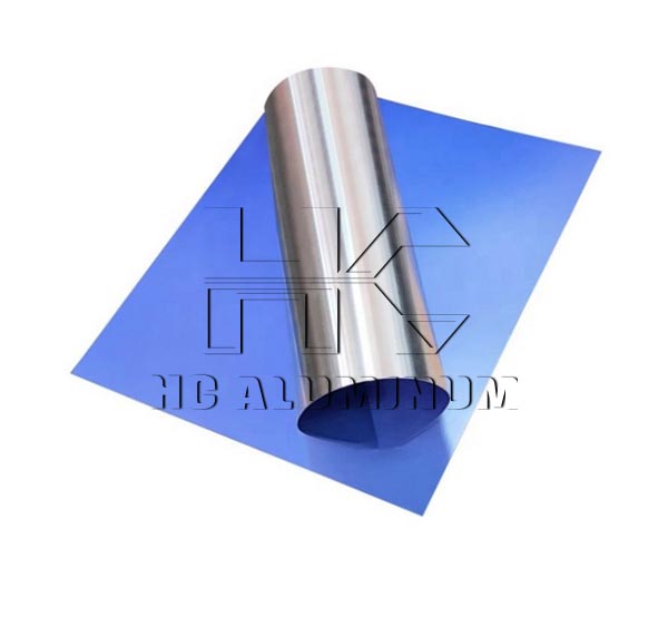 830nm Thermal CTP Plate 0.15mm for Offset Printing